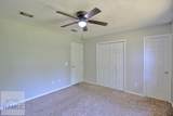 218 Sheila Drive - Photo 13