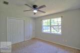 218 Sheila Drive - Photo 14