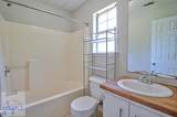 218 Sheila Drive - Photo 15