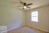 218 Sheila Drive - Photo 16