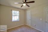 218 Sheila Drive - Photo 17