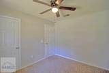 218 Sheila Drive - Photo 18
