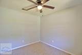 218 Sheila Drive - Photo 19