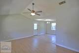 218 Sheila Drive - Photo 2
