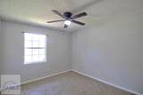 218 Sheila Drive - Photo 20