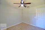 218 Sheila Drive - Photo 21