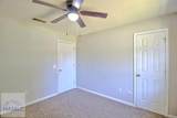 218 Sheila Drive - Photo 22