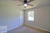 218 Sheila Drive - Photo 23