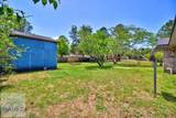 218 Sheila Drive - Photo 24