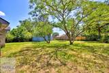 218 Sheila Drive - Photo 25