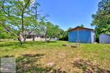 218 Sheila Drive - Photo 26