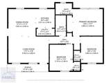 218 Sheila Drive - Photo 27
