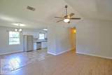 218 Sheila Drive - Photo 3