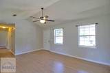 218 Sheila Drive - Photo 4