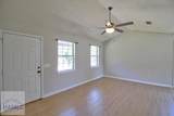 218 Sheila Drive - Photo 5