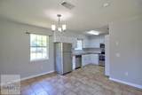 218 Sheila Drive - Photo 6