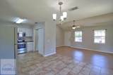 218 Sheila Drive - Photo 7