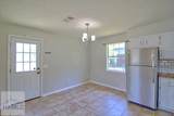 218 Sheila Drive - Photo 8