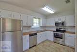 218 Sheila Drive - Photo 9