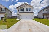 929 Abode Avenue - Photo 1