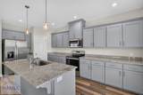 929 Abode Avenue - Photo 10