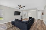 929 Abode Avenue - Photo 11