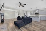 929 Abode Avenue - Photo 12