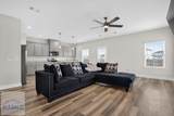 929 Abode Avenue - Photo 13