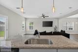 929 Abode Avenue - Photo 14