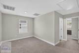 929 Abode Avenue - Photo 15