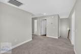 929 Abode Avenue - Photo 16