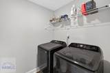 929 Abode Avenue - Photo 17