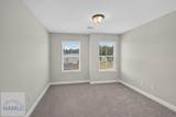 929 Abode Avenue - Photo 18