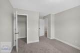 929 Abode Avenue - Photo 19