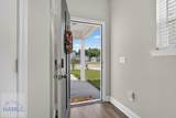 929 Abode Avenue - Photo 2