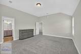 929 Abode Avenue - Photo 20