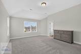929 Abode Avenue - Photo 21