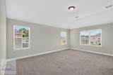 929 Abode Avenue - Photo 22