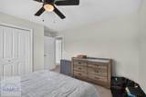 929 Abode Avenue - Photo 23