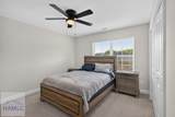 929 Abode Avenue - Photo 24