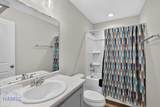 929 Abode Avenue - Photo 25