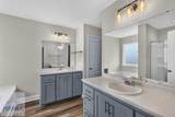 929 Abode Avenue - Photo 26