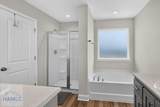 929 Abode Avenue - Photo 27