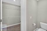 929 Abode Avenue - Photo 28