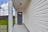 929 Abode Avenue - Photo 29