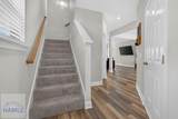 929 Abode Avenue - Photo 3