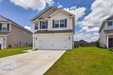 929 Abode Avenue - Photo 30