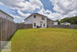 929 Abode Avenue - Photo 31