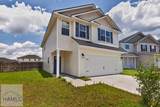 929 Abode Avenue - Photo 32