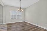 929 Abode Avenue - Photo 5